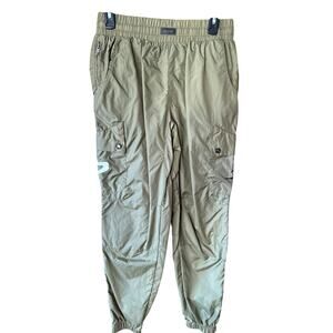 BOXRAW Dundee Cargo Pants